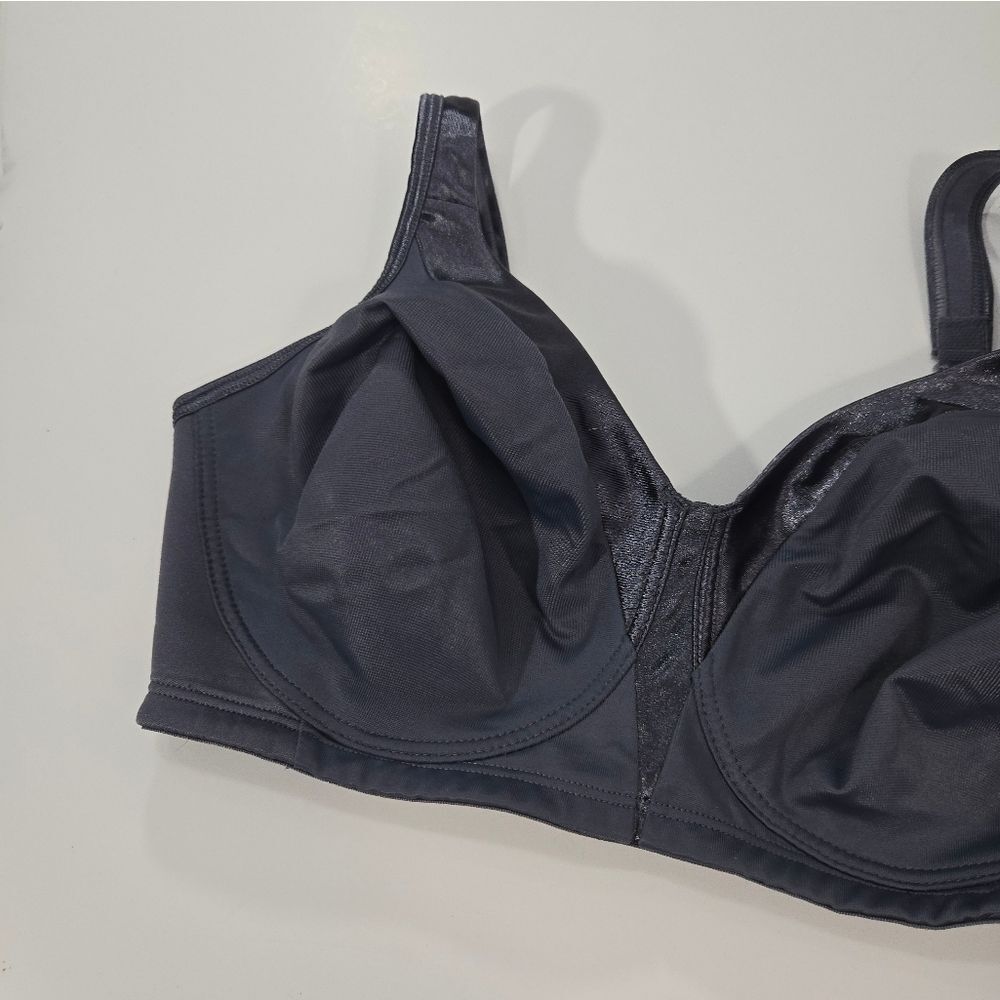 Playtex gray‎ bra - Picture 2 of 11